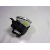 Recambio de faro antiniebla izquierdo para toyota c-hr 132 kw referencia OEM IAM 8122002110 8122002110 