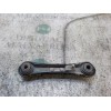 Recambio de brazo suspension inferior trasero izquierdo para volvo xc70 2.4 diesel cat referencia OEM IAM 31262931  