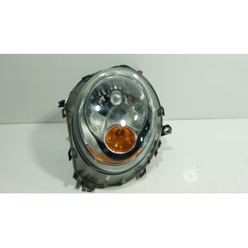 FARO IZQUIERDO 63122751263 0301225301 