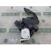 Recambio de cinturon seguridad delantero derecho para nissan x-trail (t31) 2.0 dci turbodiesel cat referencia OEM IAM 868843UB0B