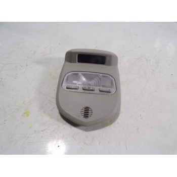 PILOTO INTERIOR 6362Q2 