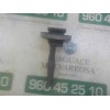 Recambio de bobina para mg serie 45 (rt) 1.6 16v cat referencia OEM IAM   