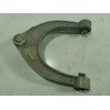 Recambio de brazo suspension superior delantero derecho para bmw 6 gran coupe (f06) 640 d referencia OEM IAM 31126775967  