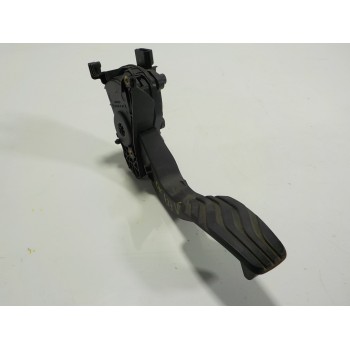 POTENCIOMETRO PEDAL 180108467R 180108467R 6PV01290203