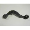 Recambio de brazo suspension superior trasero derecho para lexus rx 450h referencia OEM IAM 4877048010  