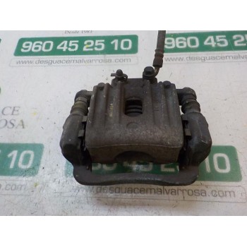 PINZA FRENO TRASERA IZQUIERDA 