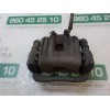 Recambio de pinza freno trasera izquierda para hyundai santa fe (bm) 2.2 crdi cat referencia OEM IAM   
