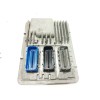 Recambio de modulo electronico para opel astra k (b16) 1.4 turbo (68) referencia OEM IAM 12669908 12669845 