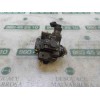 Recambio de bomba inyeccion para renault trafic caja cerrada (ab 4.01) 2.0 dci diesel cat referencia OEM IAM   