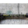 Recambio de brazo suspension inferior trasero izquierdo para volvo xc70 2.4 diesel cat referencia OEM IAM 31262931  
