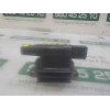 Recambio de bobina para mg serie 45 (rt) 1.6 16v cat referencia OEM IAM   
