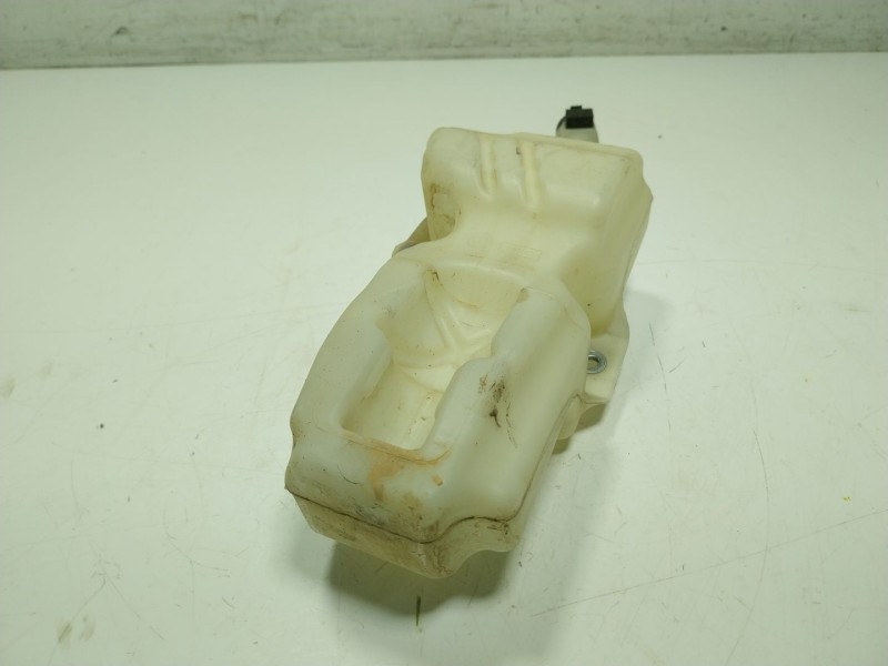 Recambio de deposito limpia para fiat 500 (312_) 1.2 (312axa1a) referencia OEM IAM 52109341  