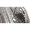 Recambio de puerta trasera izquierda para bmw x3 (f25) sdrive 18 d referencia OEM IAM 41527238695  