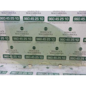 CRISTAL PUERTA DELANTERO DERECHO 80300JG00E 