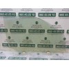 Recambio de cristal puerta delantero derecho para nissan x-trail (t31) 2.0 dci turbodiesel cat referencia OEM IAM 80300JG00E  