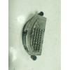 Recambio de resistencia calefaccion para audi a5 coupe (8t) 1.8 16v tfsi referencia OEM IAM 8T0820521E  
