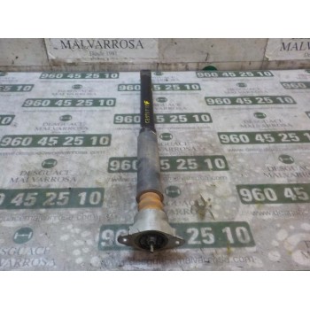 AMORTIGUADOR TRASERO IZQUIERDO 1940675 