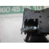 Recambio de mando intermitentes para opel insignia berlina 2.0 16v cdti referencia OEM IAM 13500692  