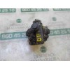 Recambio de bomba inyeccion para renault trafic caja cerrada (ab 4.01) 2.0 dci diesel cat referencia OEM IAM   