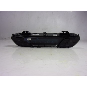 MANDO CLIMATIZADOR 55900F4410 55900F4410 A3C01120100