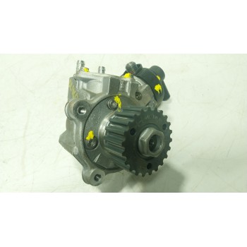 BOMBA INYECCION 05L130755 