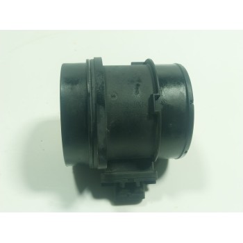 CAUDALIMETRO 281642F610 281642F610 