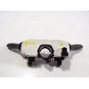 Recambio de mando luces para nissan qashqai (j11) 1.6 dci turbodiesel cat referencia OEM IAM 255604EA0E 14428SN1 14428SN1