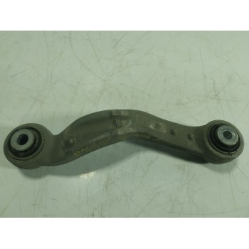 BRAZO SUSPENSION SUPERIOR TRASERO IZQUIERDO 33326782135 