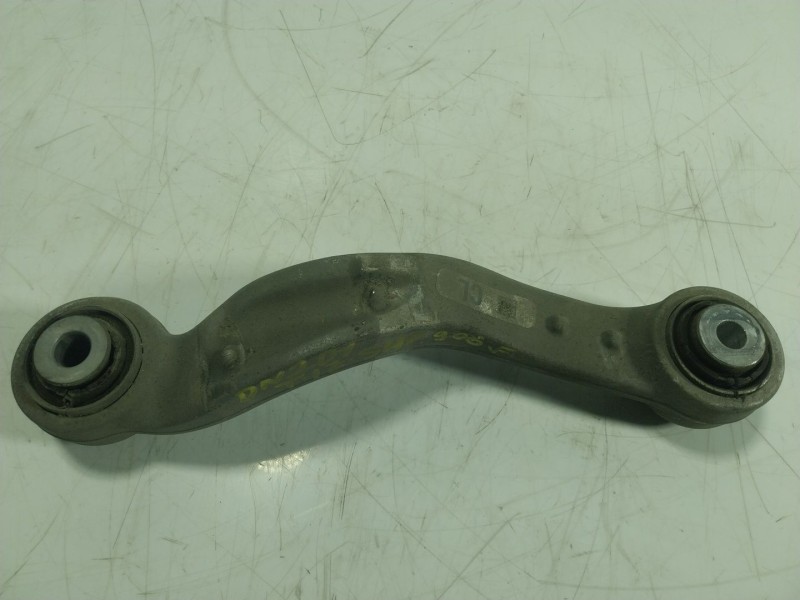 Recambio de brazo suspension superior trasero izquierdo para bmw 6 gran coupe (f06) 640 d referencia OEM IAM 33326782135  