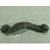 Recambio de brazo suspension superior trasero izquierdo para bmw 6 gran coupe (f06) 640 d referencia OEM IAM 33326782135  