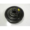Recambio de polea cigueñal para seat leon (5f1) 1.6 tdi referencia OEM IAM 04L105243 03G105243 