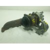 Recambio de turbocompresor para skoda karoq (nu7, nd7) 2.0 tdi referencia OEM IAM 05L253010 05L253010 