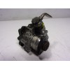 Recambio de bomba direccion para bmw serie 5 berlina (e60) 3.0 24v cat referencia OEM IAM 32416766190 7693974113 