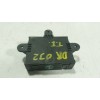 Recambio de modulo electronico para land rover discovery iv (l319) 3.0 td 4x4 referencia OEM IAM LR044071  