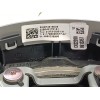 Recambio de volante para bmw 8 coupé (g15, f92) 840 i xdrive referencia OEM IAM 32308008186 SW874616009 