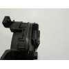 Recambio de potenciometro pedal para dacia duster ii 1.5 dci diesel fap cat referencia OEM IAM 180108467R 180108467R 6PV01290203