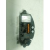 Recambio de resistencia calefaccion para audi a5 coupe (8t) 1.8 16v tfsi referencia OEM IAM 8T0820521E  