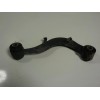 Recambio de brazo suspension superior trasero derecho para lexus rx 450h referencia OEM IAM 4877048010  