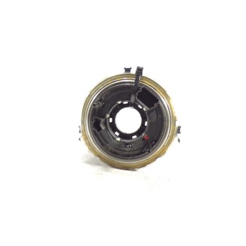 ANILLO AIRBAG 4E0953541B 4E0953541A 