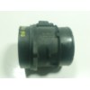 Recambio de caudalimetro para kia sorento iii (um) 2.2 crdi 4wd referencia OEM IAM 281642F610 281642F610 