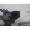 Recambio de bobina para mg serie 45 (rt) 1.6 16v cat referencia OEM IAM   