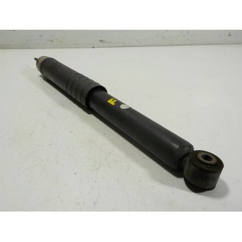 AMORTIGUADOR TRASERO DERECHO 562109815R 562109815R 