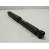 Recambio de amortiguador trasero derecho para renault clio iv 0.9 tce referencia OEM IAM 562109815R 562109815R 