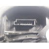 Recambio de cerradura puerta delantera derecha para bmw x6 (e71, e72) xdrive 40 d referencia OEM IAM 51217202146 7276682 