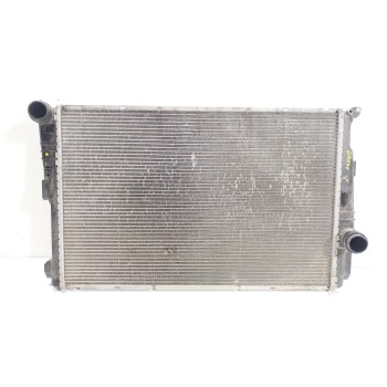 RADIADOR AGUA 17118623368 782356703 