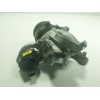 Recambio de turbocompresor para skoda karoq (nu7, nd7) 2.0 tdi referencia OEM IAM 05L253010 05L253010 