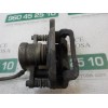 Recambio de pinza freno trasera izquierda para hyundai santa fe (bm) 2.2 crdi cat referencia OEM IAM   