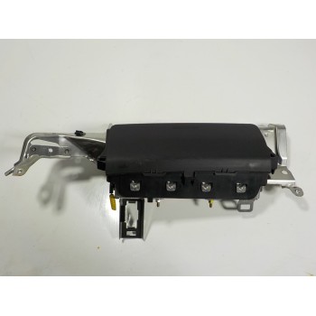 AIRBAG LATERAL DELANTERO IZQUIERDO 7390053030C0 TG11D01003 