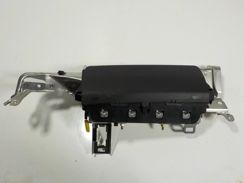 Recambio de airbag lateral delantero izquierdo para lexus is 300h referencia OEM IAM 7390053030C0 TG11D01003 