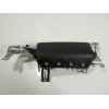 Recambio de airbag lateral delantero izquierdo para lexus is 300h referencia OEM IAM 7390053030C0 TG11D01003 